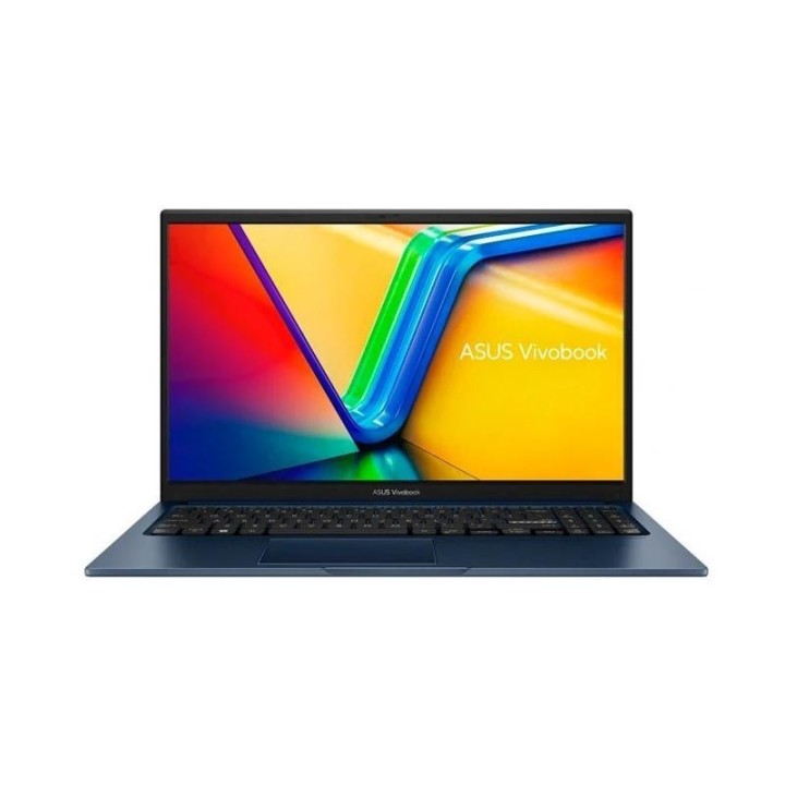 asus x1504va bq4619 core7 150u 16gb 1tb dos 15.6"