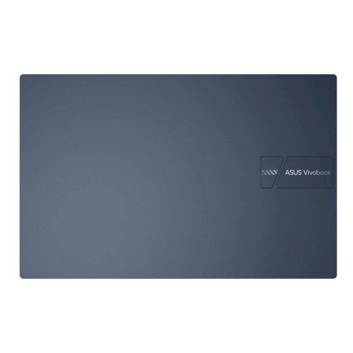 asus x1504va bq4619 core7 150u 16gb 1tb dos 15.6"