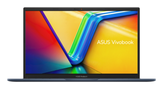 portatil asus vivobook 15 x1504va bq4623 core 5 120u 16gb 1tb 15.6" fdos azul