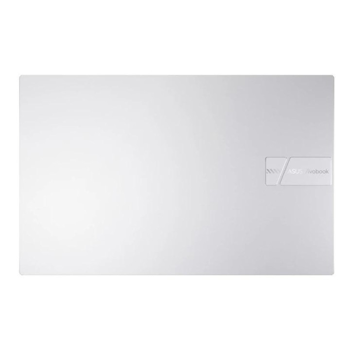 asus x1704va au1143 core7 150u 16gb 1tb dos 17.3"