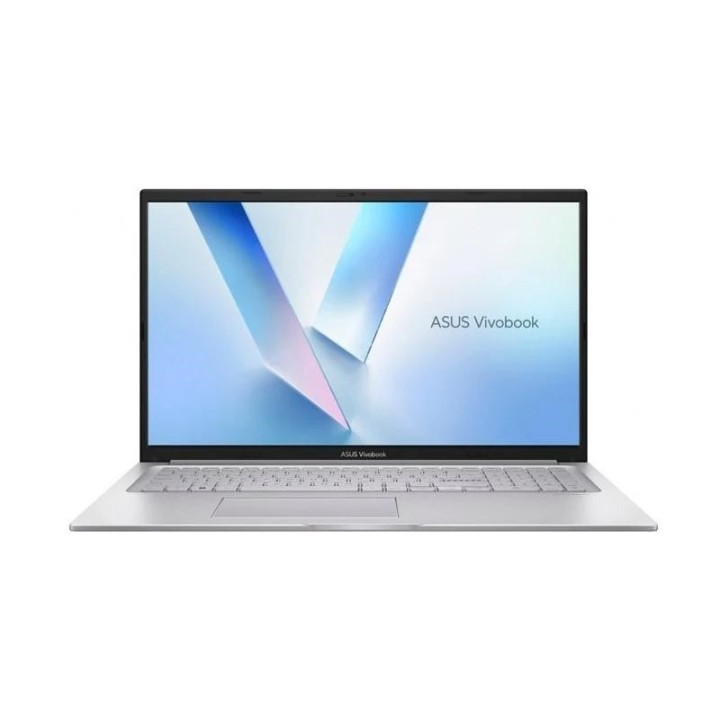 asus x1704va au918w core7 150u 16gb 1tb w11h 17.3"