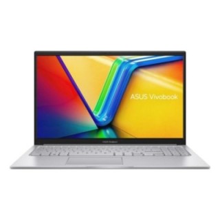 asus portatil asus vivobook x1504va   bq575w core 5   120u    16gb    ssd 512gb    15.6 pulgadas fhd