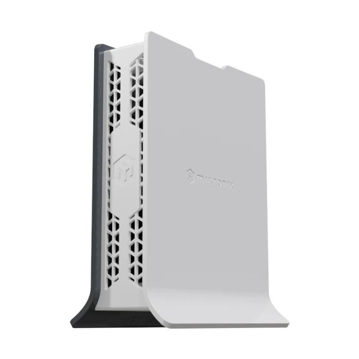 mikrotik hap ax lite lte6 router wifi6 4xgbe