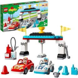 Lego Lego Duplo Coches De...