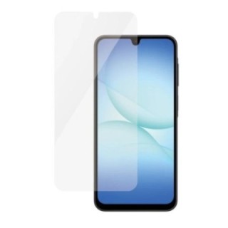 panzerglass screen protector samsung 17  a17 5g