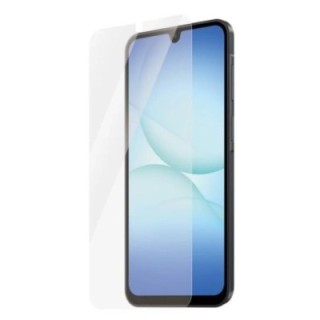 safe by panzerglass protector samsung a17  a17 5g