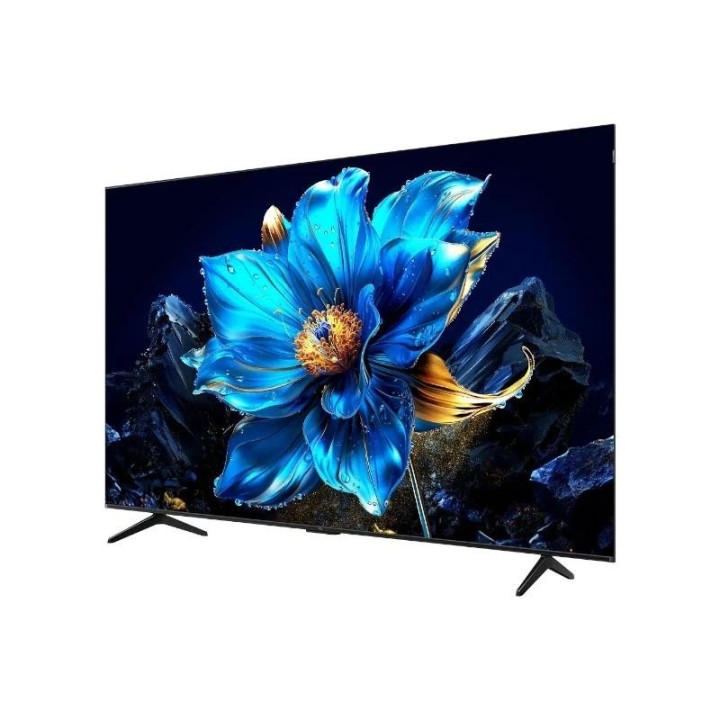 tcl 85p7k tv 85" uhd qled googletv dolby atmos