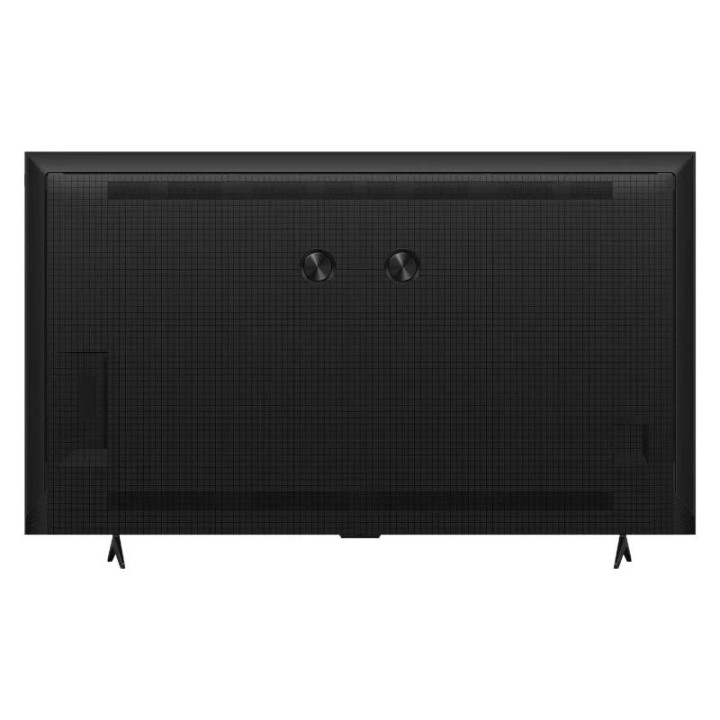 tcl 85p7k tv 85" uhd qled googletv dolby atmos