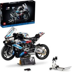 Lego Lego Technic Bmw M...