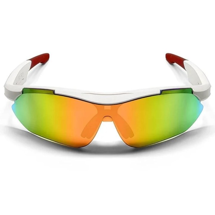 energy sistem gafas sonido bt deportivas trackvibe