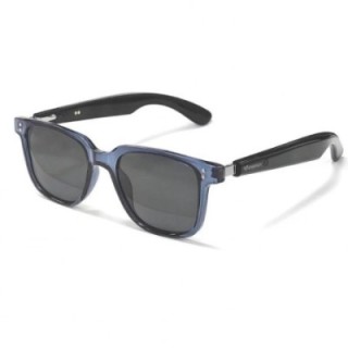 energy sistem gafas bt encendido autom?tico urban