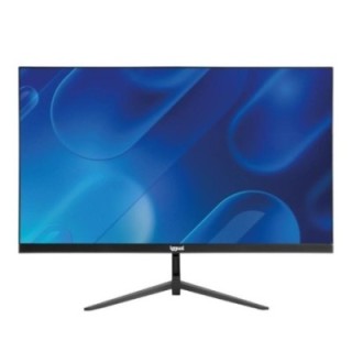 iggual monitor 24" ips 1ms fhd 120hz vga hdmi slim