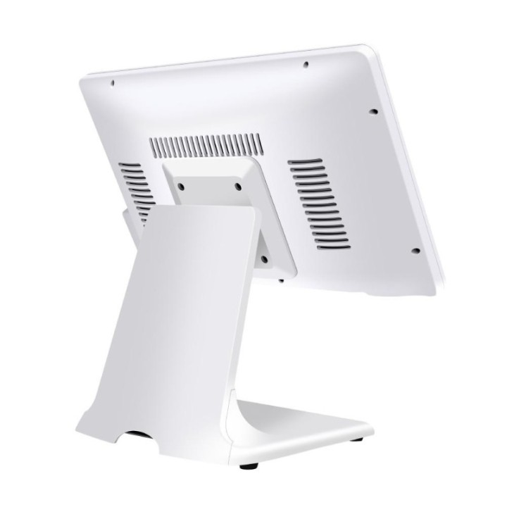 iggual tpv 15,6" 16 9 n100 4+128gb no so blanco