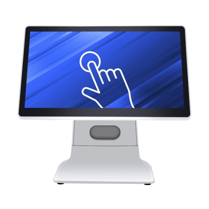 iggual tpv 15,6" 16 9 n100 4+128gb no so blanco