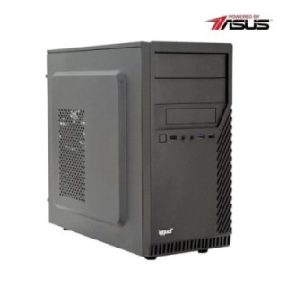 iggual pc st psipcht1420 i5 14400f 16gb 500gb dos