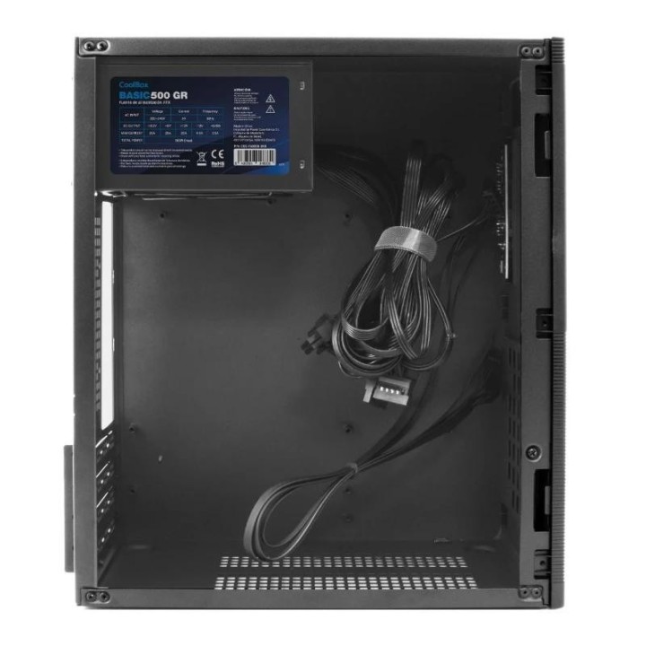 iggual pc st psipcht1420 i5 14400f 16gb 500gb dos