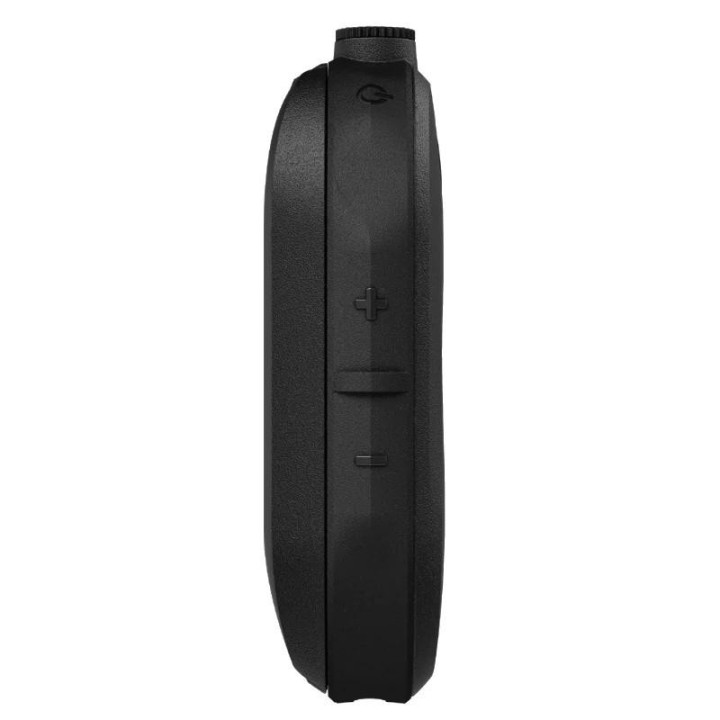 motorola clpe446 radio transceptor auric + cargad