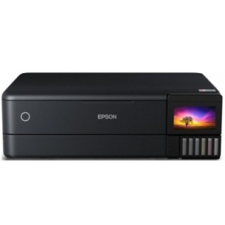epson multifunci?n ecotank et 8550