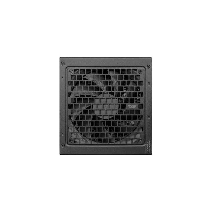 fuente de alimentacion atx darkflash pmt850 negra 850w 80 gold pci 5.1 atx 3.1  full modular