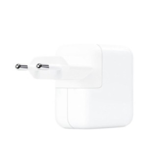 apple cargador apple 30w usb tipo c