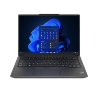 lenovo portatil lenovo thinkpad e14 g6 r5   7535hs    16gb    ssd 512gb    14 pulgadas    w11p