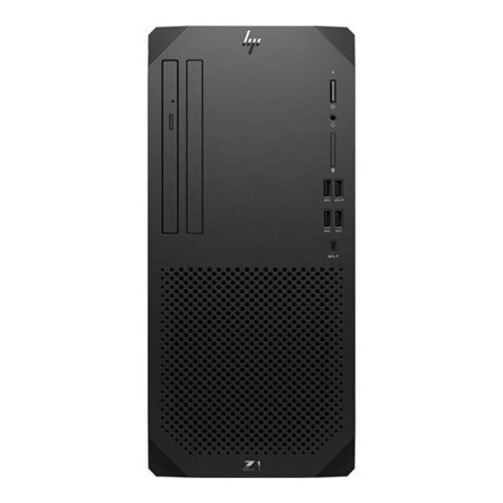 hp ordenador hp z1 g9 i7   14700 16gb ssd 512gb