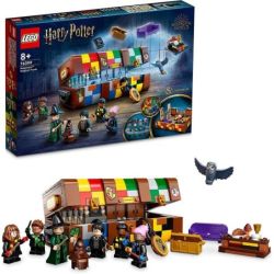 Lego Lego Harry Pottter...