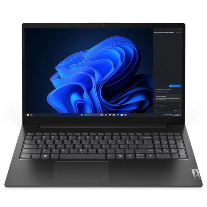 lenovo v15 i7 13620h 16gb 512gb w11pro 15.6" fhd