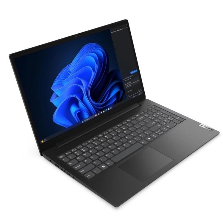 lenovo v15 i7 13620h 16gb 512gb w11pro 15.6" fhd
