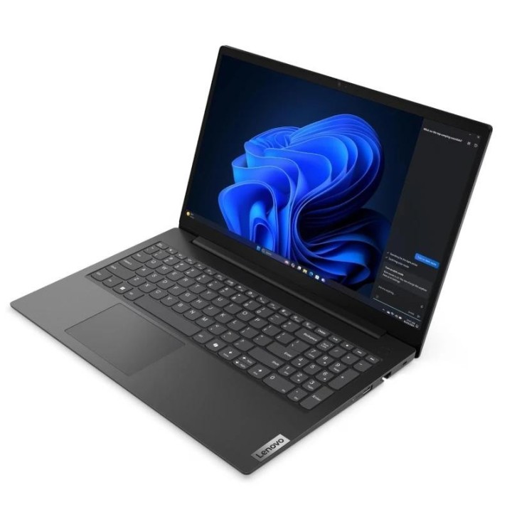 lenovo v15 i7 13620h 16gb 512gb w11pro 15.6" fhd