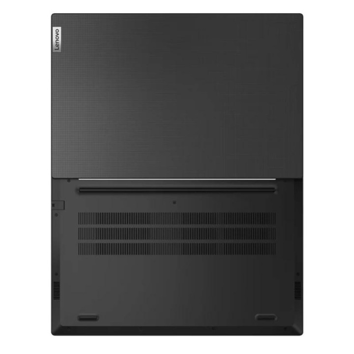 lenovo v15 i7 13620h 16gb 512gb w11pro 15.6" fhd