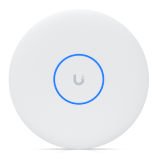 ap ubiquiti u7 pro xgs unifi punto acceso wifi 7
