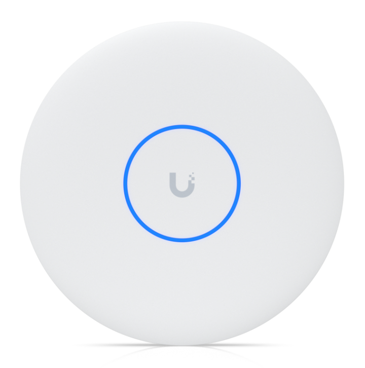 ap ubiquiti u7 pro xgs unifi punto acceso wifi 7