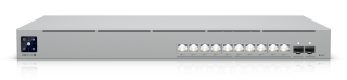 switch ubiquiti usw pro xg 10 poe unifi switch pro xg 10 poe