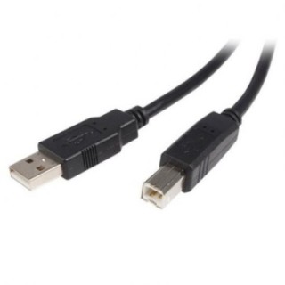 equip cable usb 2.0 equip tipo a    b  1m
