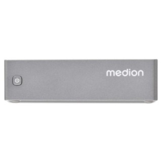 medion barebone medion s06e md35340 cel n100