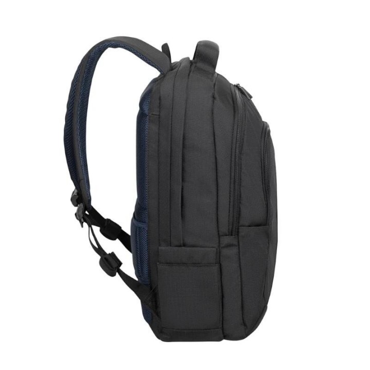 rivacase 8460 tegel eco negro mochila port?til 17,