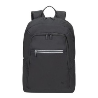rivacase mochila alpendorf 7561 eco negro 15.6 16"