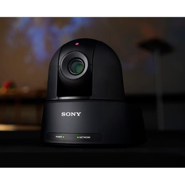 sony camara ip sony srg   a40bc 4k uhd
