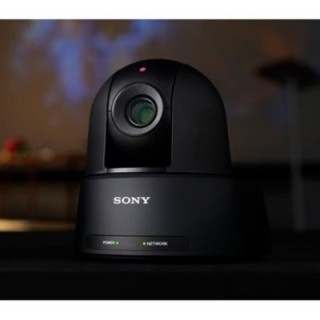 sony camara ip sony srg   a12bc 4k uhd