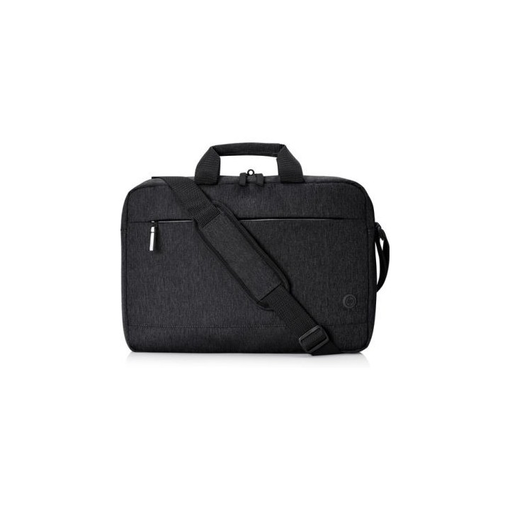 hp funda hp de transporte para portátil 15.6 1x645aa