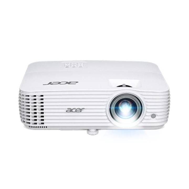 acer proyector acer p1657ki ansi dlp wuxga fhd 4500 lumenes