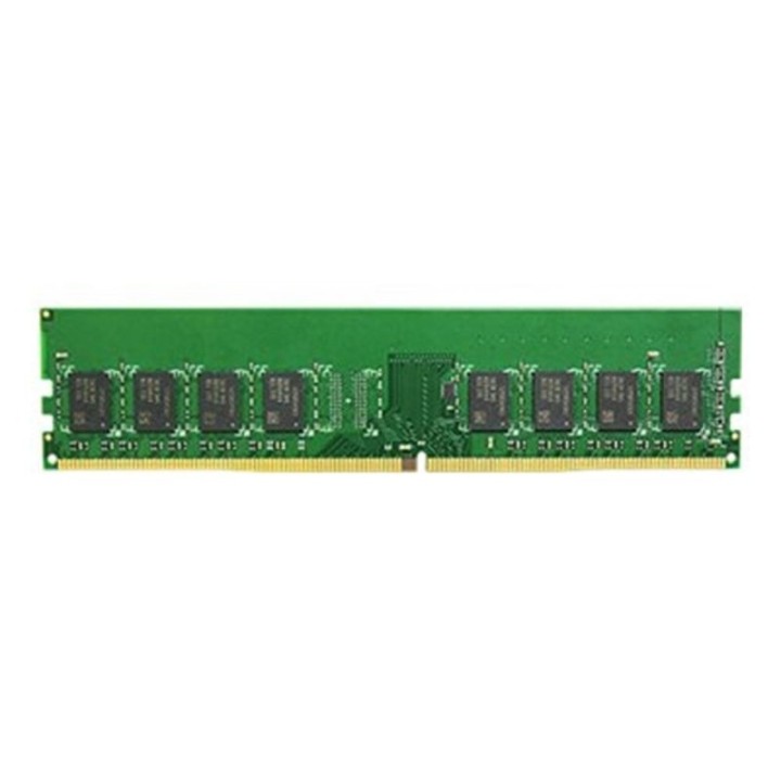 synology memoria ram ddr4 4gb synology   2666mhz   pc4   21300