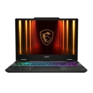 msi cyborg 15 815xes i7 13620h 16 1tb  5050 dos 15
