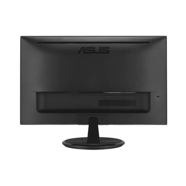 asus vp227hf  monitor 21.5" va 1ms 100hz vga hdmi