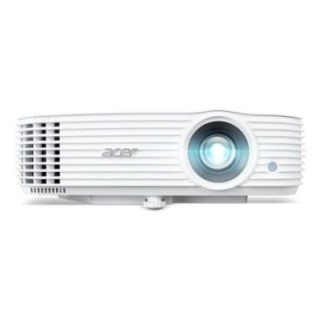 acer proyector acer h6542 ansi dlp fhd 4000 lumenes