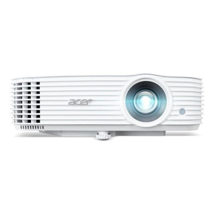 acer proyector acer h6542 ansi dlp fhd 4000 lumenes