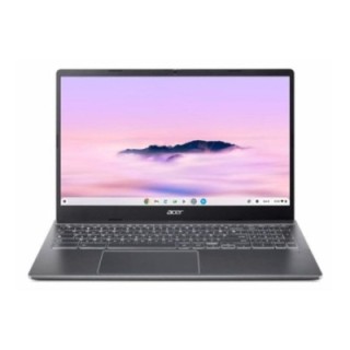 acer portatil acer chromebook plus 515 cbe595   2 core 7   150u    16gb    ssd 512gb    15.6 pulgada