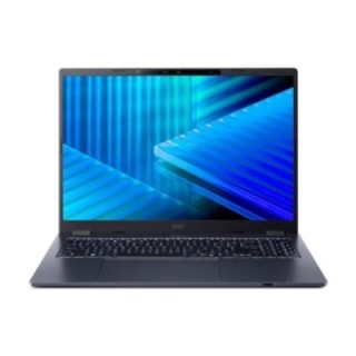 acer portatil acer travelmate p4 16 tmp416   54 u7   255u    32gb    ssd 1tb    16 pulgadas    w11p