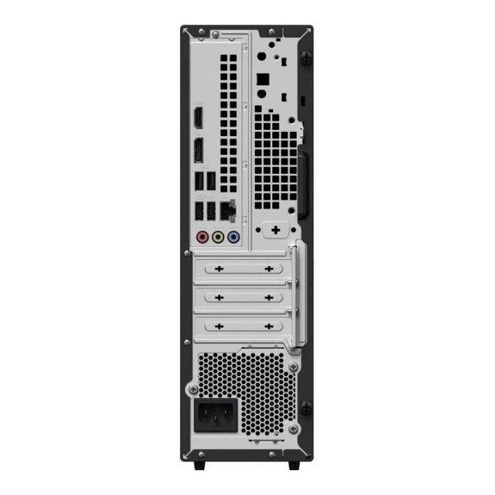 asus p500sv 05210h0510 c5 210h 16gb 512gb dos